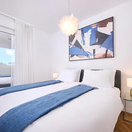 Martello * Пореч