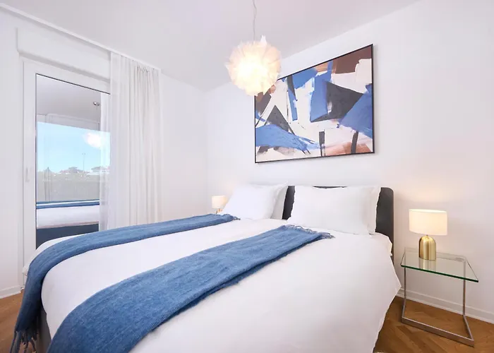 Martello * Пореч